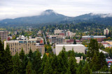 D3-100308-239.jpg