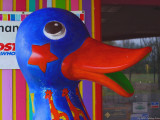 G1-112408-122.JPG
