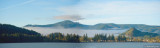 Dexter Lake Panorama1.jpg