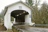 D3-020609_352.jpg