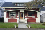 D3-022009_065.jpg