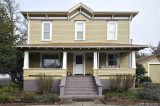 D3-022009_089.jpg