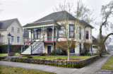 D3-022009_112.jpg