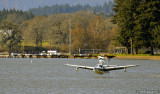 D3-040609_174a.jpg