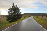 D3-040209_051z.jpg