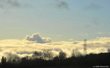 D3-040209_059x.jpg