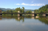 D3-072509_215.jpg