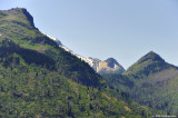 D3-072109_140a.jpg
