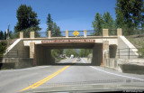 D3-072109_059.jpg