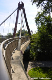 D3-080909_013.jpg