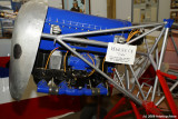 D3-081809_012.jpg