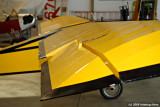 D3-081809_014.jpg