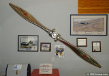 D3-081809_034.jpg