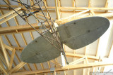 D3-081809_048.jpg