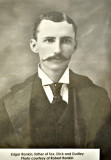 Carols great grandfather