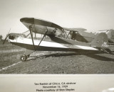 D3-081809_122.jpg