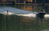 D300s-072410_087