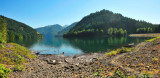 D3-081310_011wide.jpg