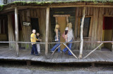 D5000-092510-164.jpg