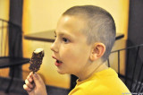 D5000-092510-344.jpg