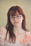 D3-102110-407.jpg