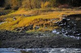 D3-112510-079.JPG