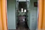 D3-120510-151.JPG