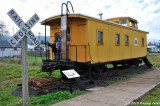 D3-120510-152.JPG