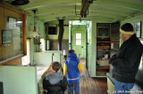 D3-120510-154.JPG