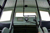 D3-120510-164.JPG