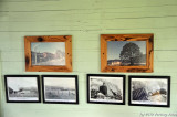 D3-120510-182.JPG