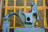 D3-120510-187.JPG