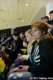 D700-012311-184.jpg
