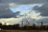 D5000-020711-052.jpg