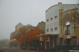 5th Street stores