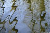 Water abstract