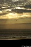 D2x2006-05-14_047.jpg