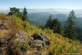Another view from the top