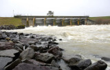 D2x2008-02-08_026