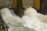 D2x2008-02-08_068