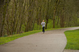 D2x2008-03-14_176.jpg
