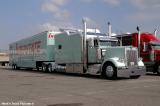 Interstate Relocation
