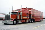 Blue Highways auto carrier Div. of Mike brooks