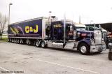 CJ Bark Haulers Canada