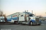 Atlas Van Lines