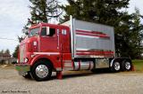 Gerald Noordman perfect 1955 Peterbilt woth drom.jpg