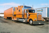 file013.jpg