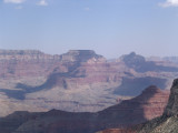 grand canyon 029.jpg