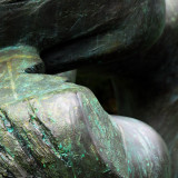 Grappled
