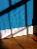Windows and shades<br>22 November 2005 (67)
